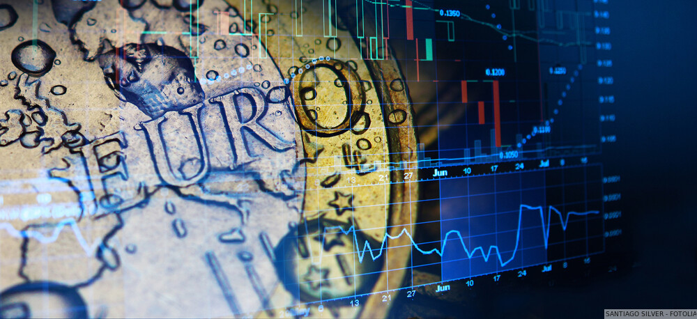 Les placements financiers